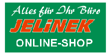 online-shop